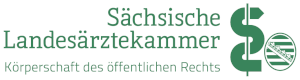 Sächsische Landesärztekammer